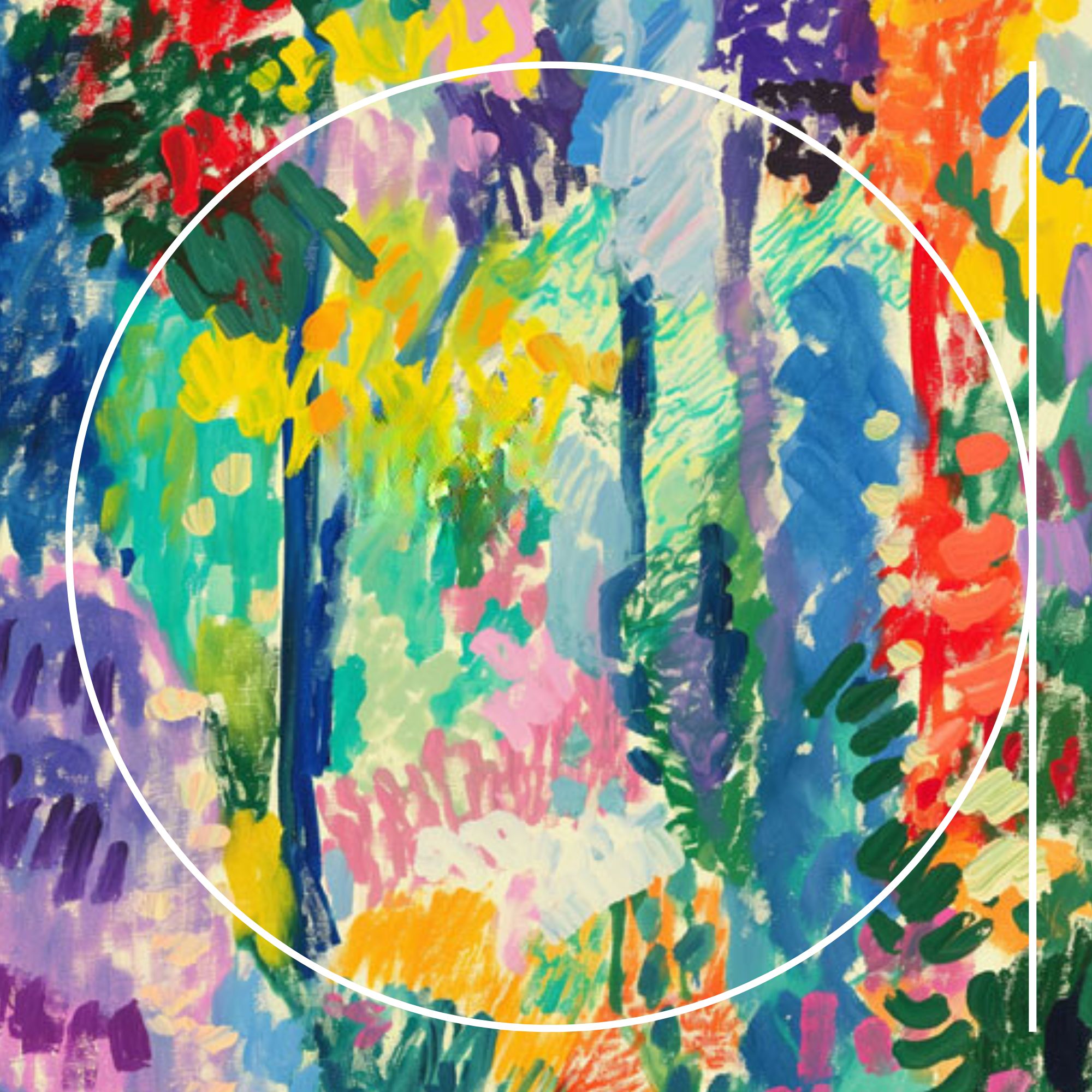 logo<br />
artjahe: Abstrakte Landschaft in dynamischen Farben Kunst für Wohnzimmer oder kreative Räume, Kreative Wandkunst Bild 1<br />
artjahe: Abstrakte Landschaft in dynamischen Farben Kunst für Wohnzimmer oder kreative Räume, Kreative Wandkunst Bild 1<br />
Produktvideo<br />
artjahe: Abstrakte Landschaft in dynamischen Farben Kunst für Wohnzimmer oder kreative Räume, Kreative Wandkunst Bild 2<br />
artjahe: Abstrakte Landschaft in dynamischen Farben Kunst für Wohnzimmer oder kreative Räume, Kreative Wandkunst Bild 3<br />
artjahe: Abstrakte Landschaft in dynamischen Farben Kunst für Wohnzimmer oder kreative Räume, Kreative Wandkunst Bild 4<br />
artjahe: Abstrakte Landschaft in dynamischen Farben Kunst für Wohnzimmer oder kreative Räume, Kreative Wandkunst Bild 5<br />
artjahe: Abstrakte Landschaft in dynamischen Farben Kunst für Wohnzimmer oder kreative Räume, Kreative Wandkunst Bild 6<br />
artjahe: Abstrakte Landschaft in dynamischen Farben Kunst für Wohnzimmer oder kreative Räume, Kreative Wandkunst Bild 7<br />
artjahe: Abstrakte Landschaft in dynamischen Farben Kunst für Wohnzimmer oder kreative Räume, Kreative Wandkunst Bild 8<br />
artjahe: Abstrakte Landschaft in dynamischen Farben Kunst für Wohnzimmer oder kreative Räume, Kreative Wandkunst Bild 9<br />
artjahe: Abstrakte Landschaft in dynamischen Farben Kunst für Wohnzimmer oder kreative Räume, Kreative Wandkunst Bild 10<br />
Etsy diesen Artikel melden<br />
Preis:5,95 €</p>
<p>Inkl. USt.<br />
artjahe: Abstrakte Landschaft in dynamischen Farben