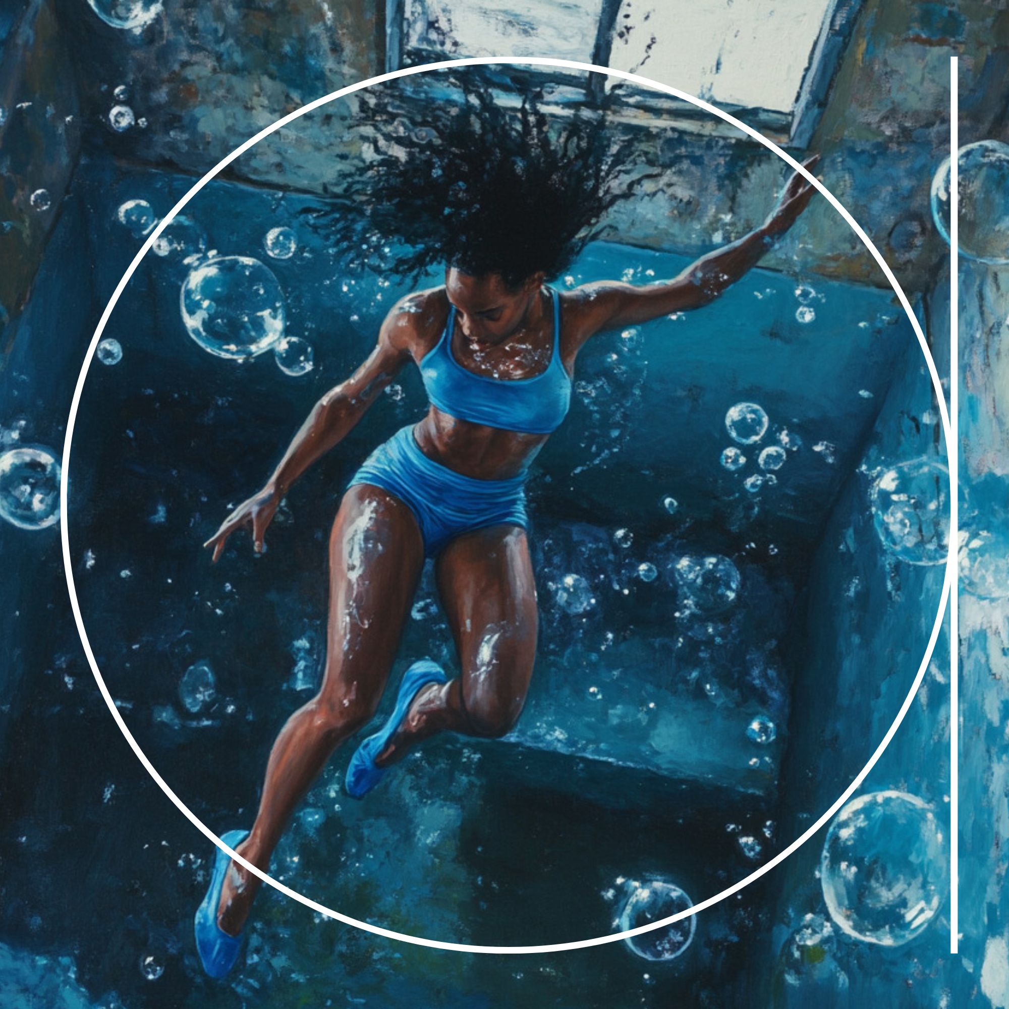 artjahe-fantasie-black woman